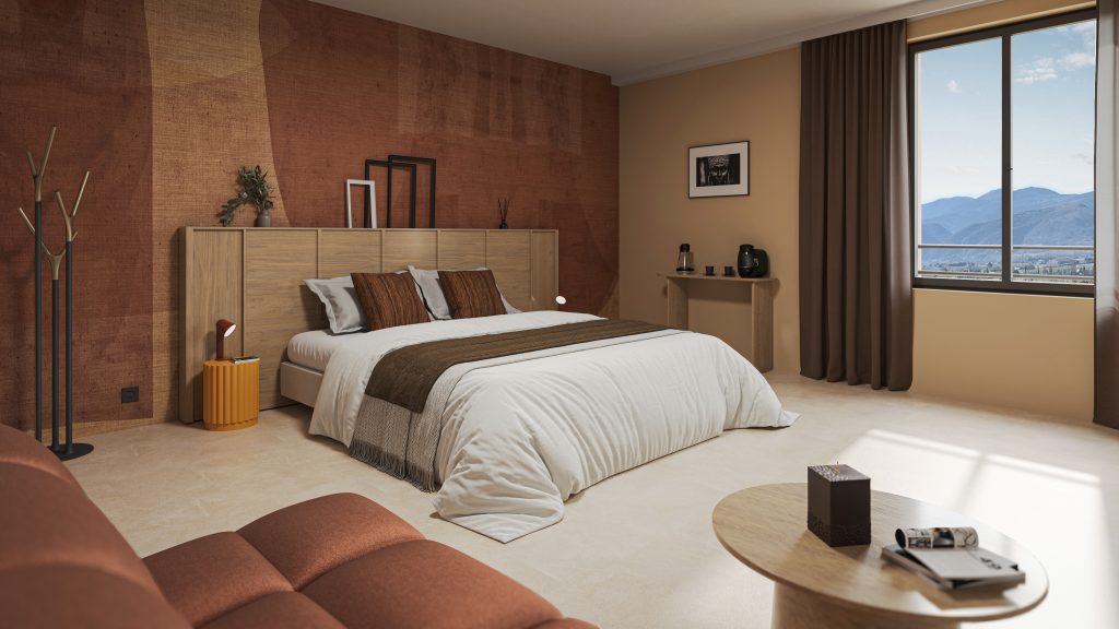 https://www.domaine-lombard.com/wp-content/uploads/2026/05/03-chambres-scaled.jpg