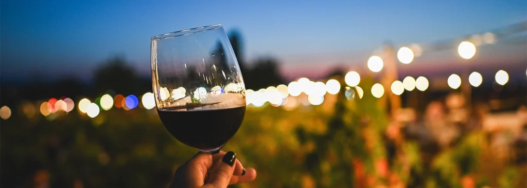 https://www.domaine-lombard.com/wp-content/uploads/2026/05/celebrer-visuelpanoramique.webp