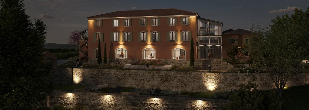 https://www.domaine-lombard.com/wp-content/uploads/2026/05/espace-exterieur-terrasses.webp