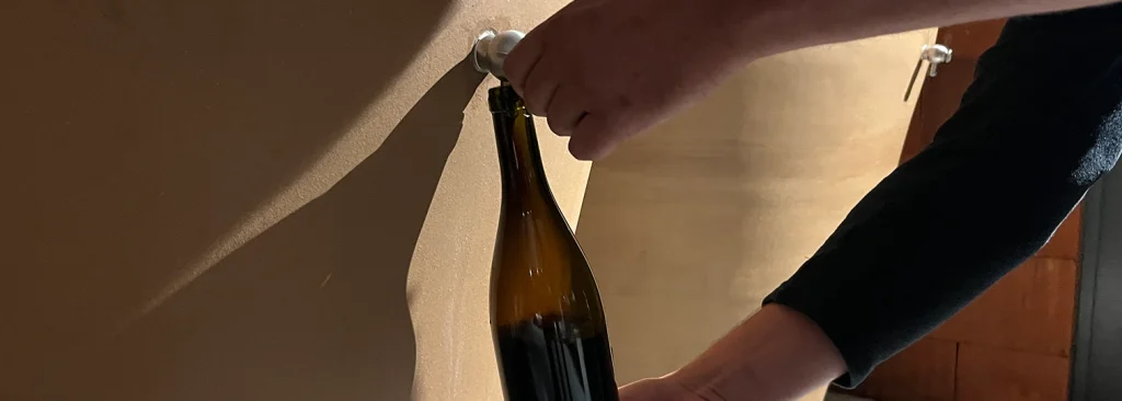 https://www.domaine-lombard.com/wp-content/uploads/2026/05/le-vin-de-demain.webp